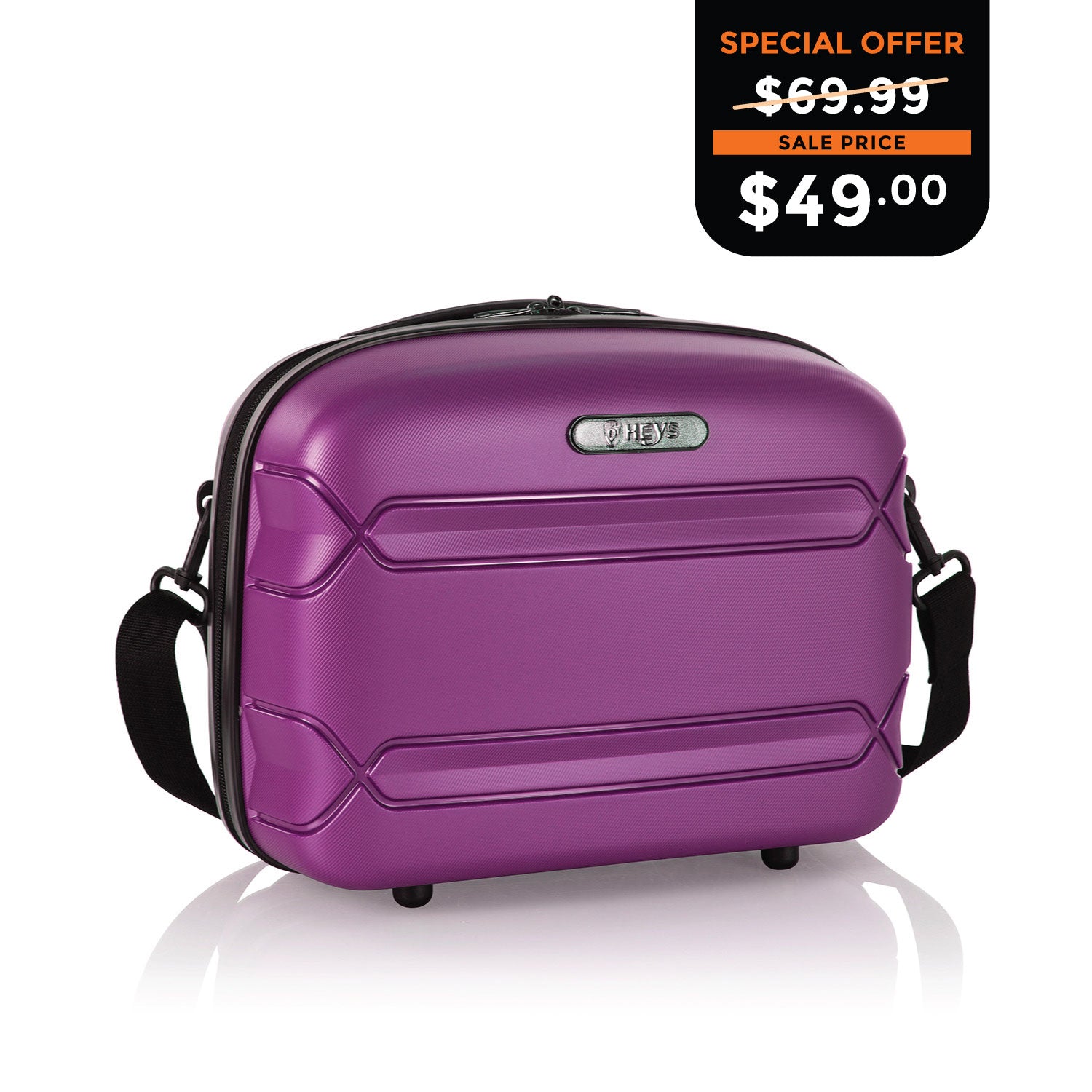 #color_Plum