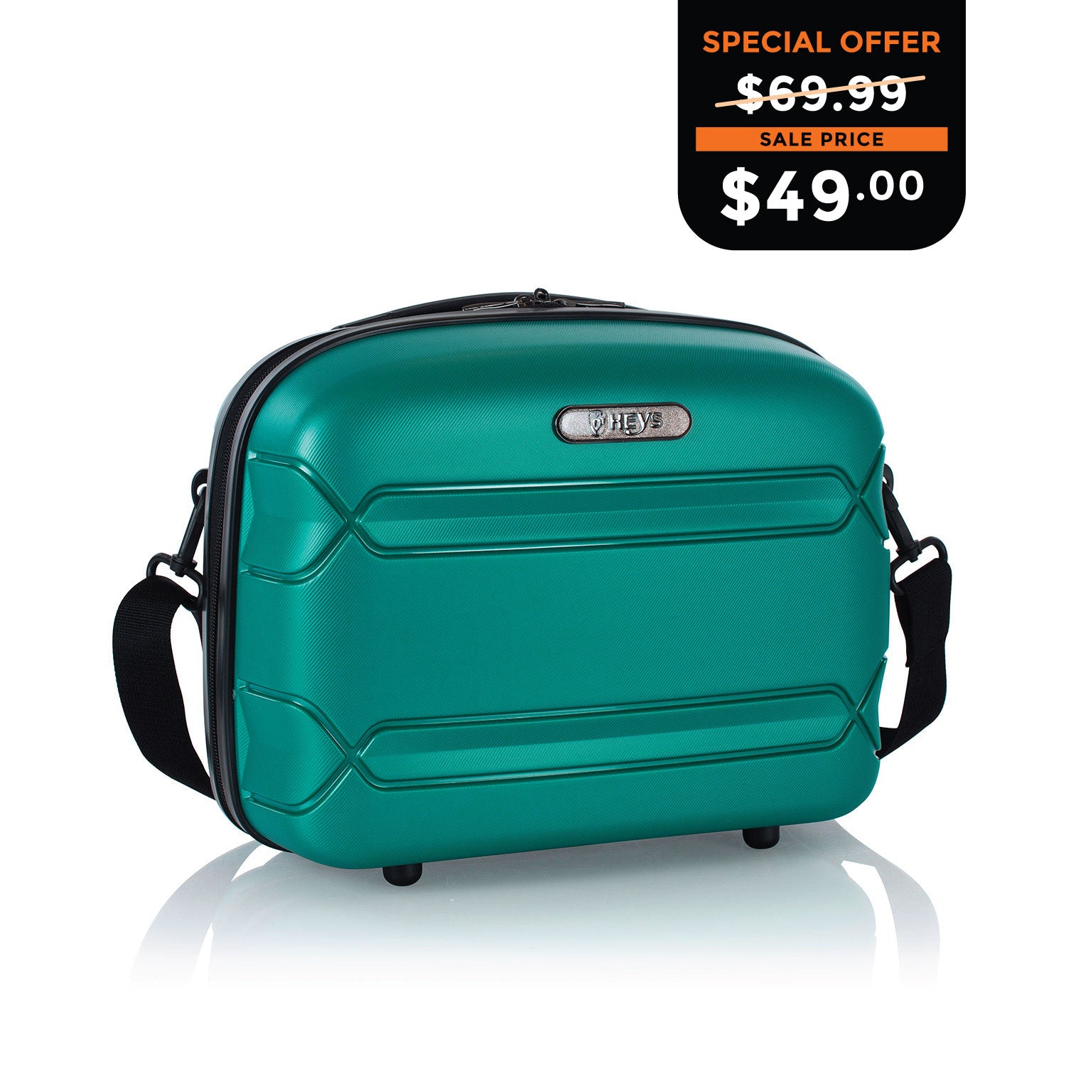 #color_Teal