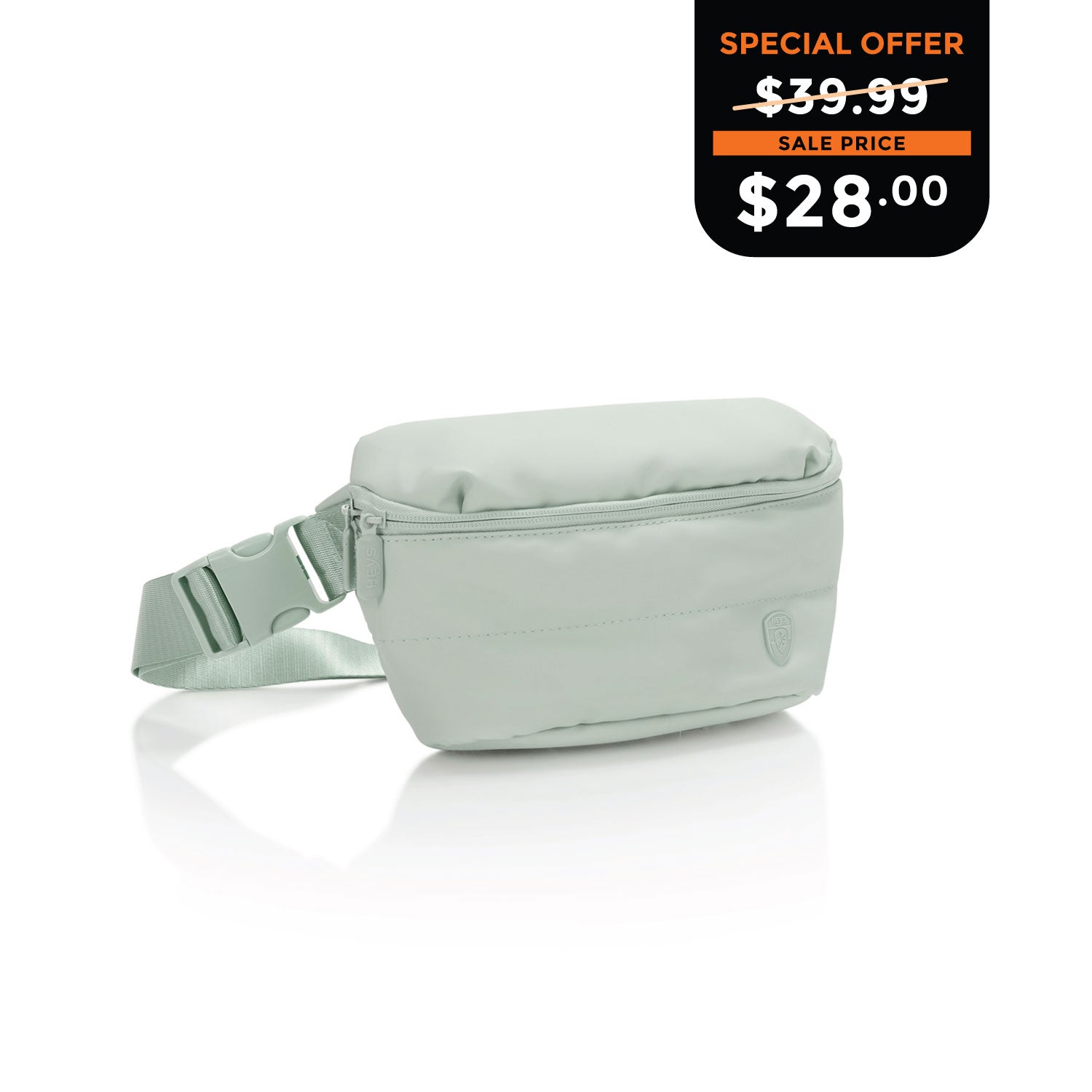 #color_Sage Green