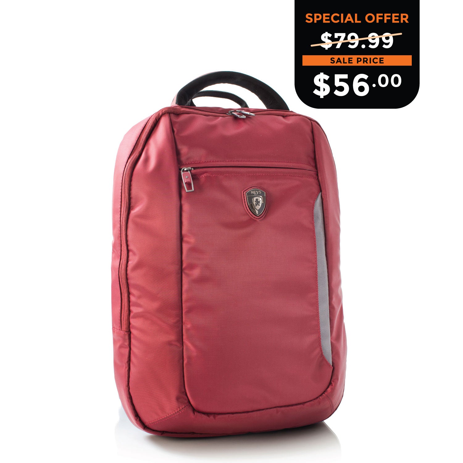#color_Burgundy