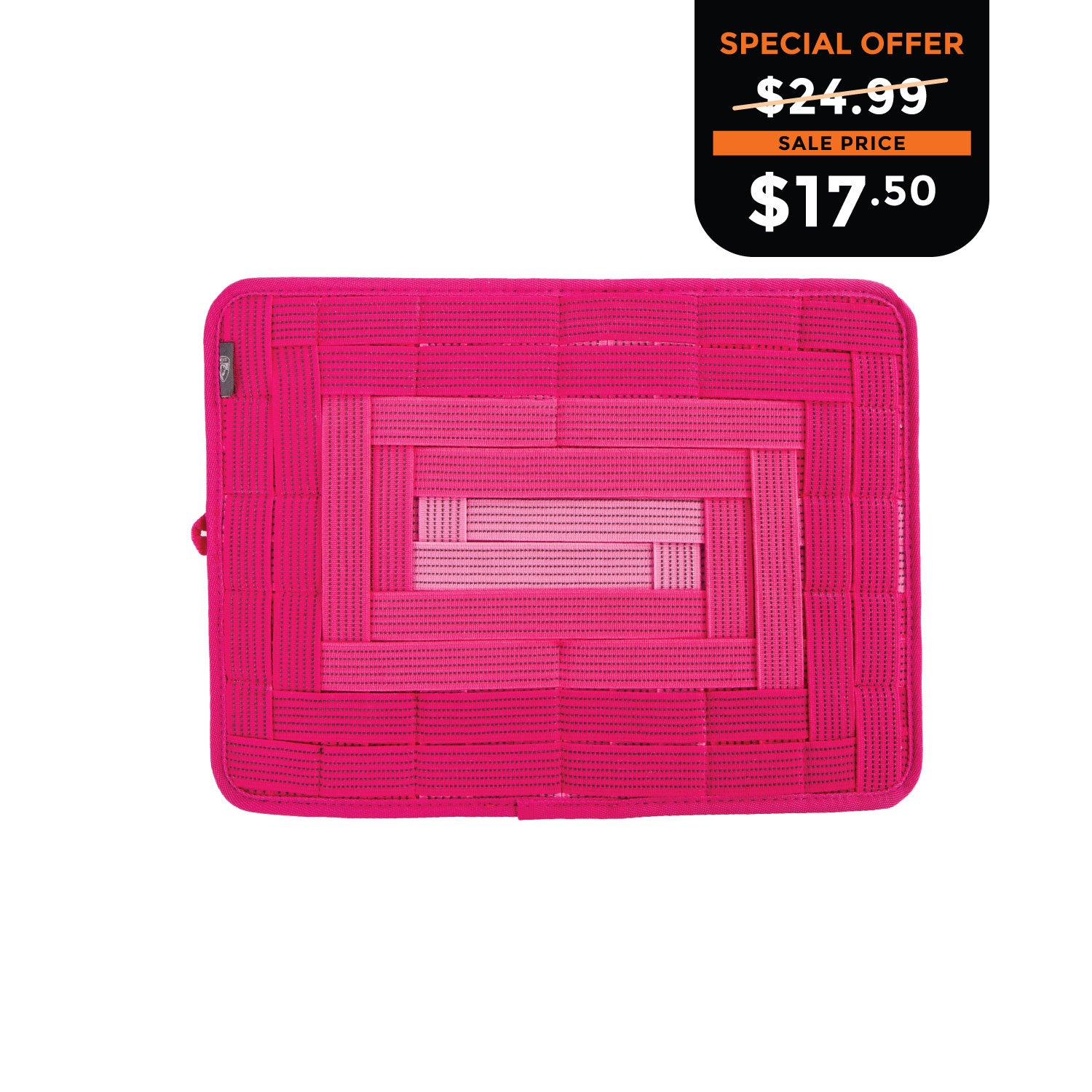 #color_Fuchsia