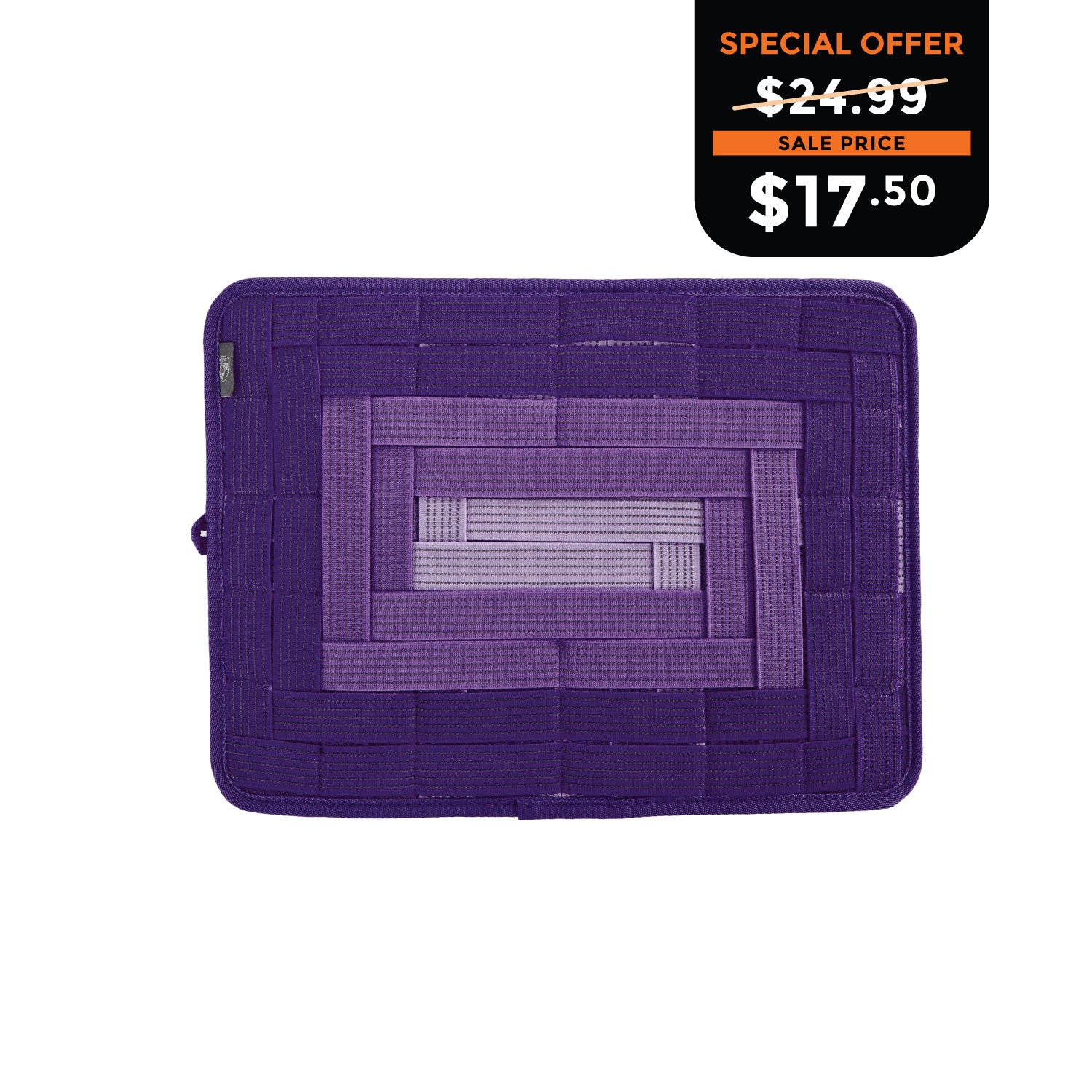 #color_Purple