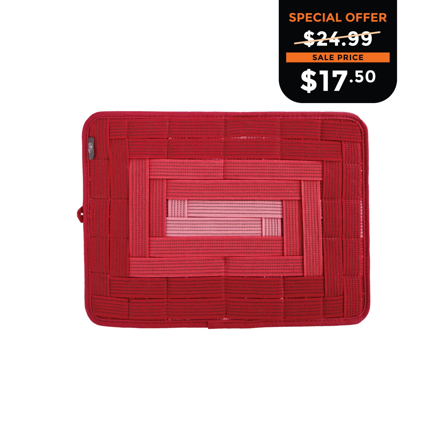 #color_Red