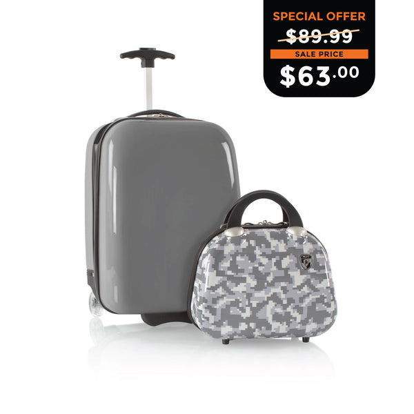30_-Price-Tags_Kids_Kids- 30_-Price-Tags_Kids_Kids-
