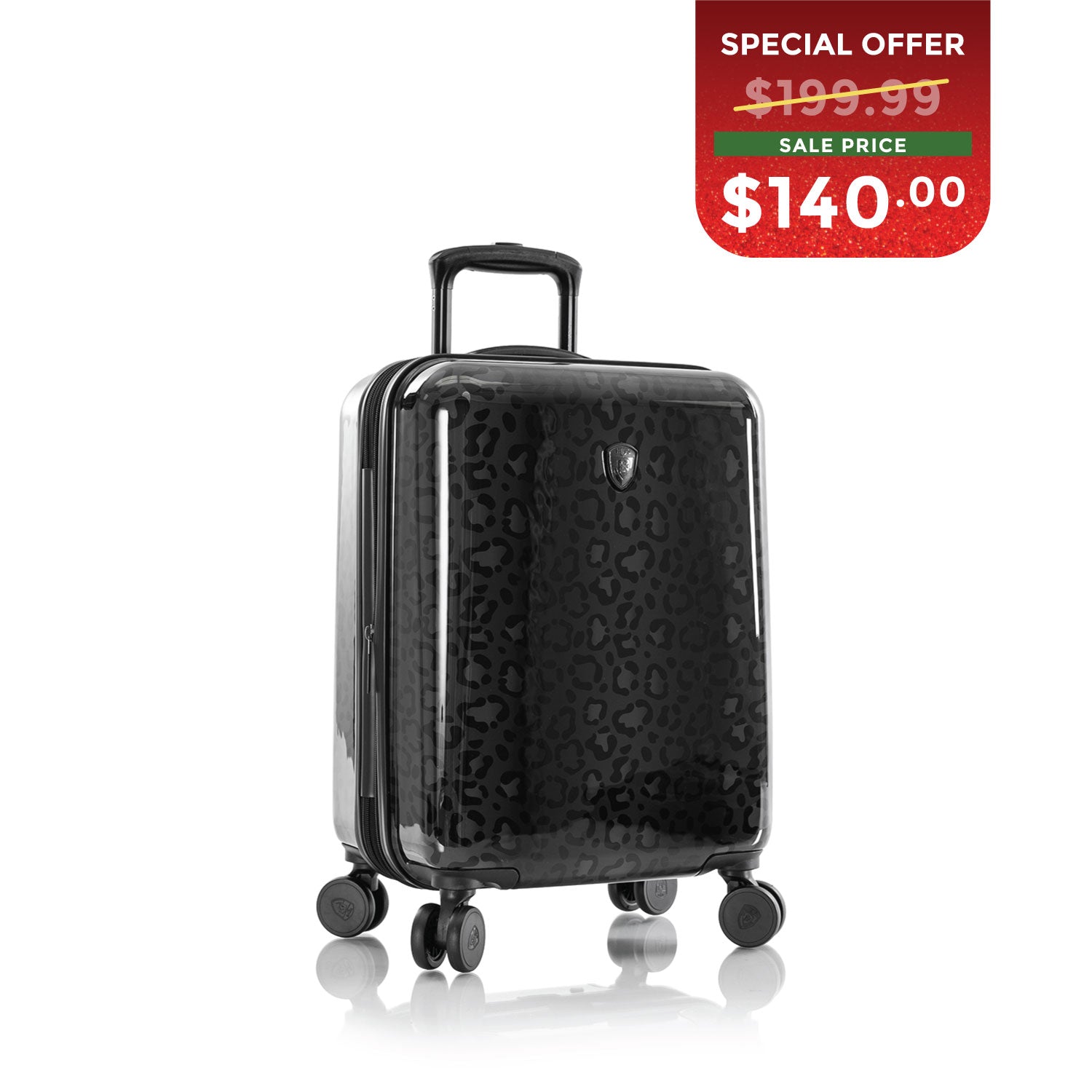 #color_Black Leopard