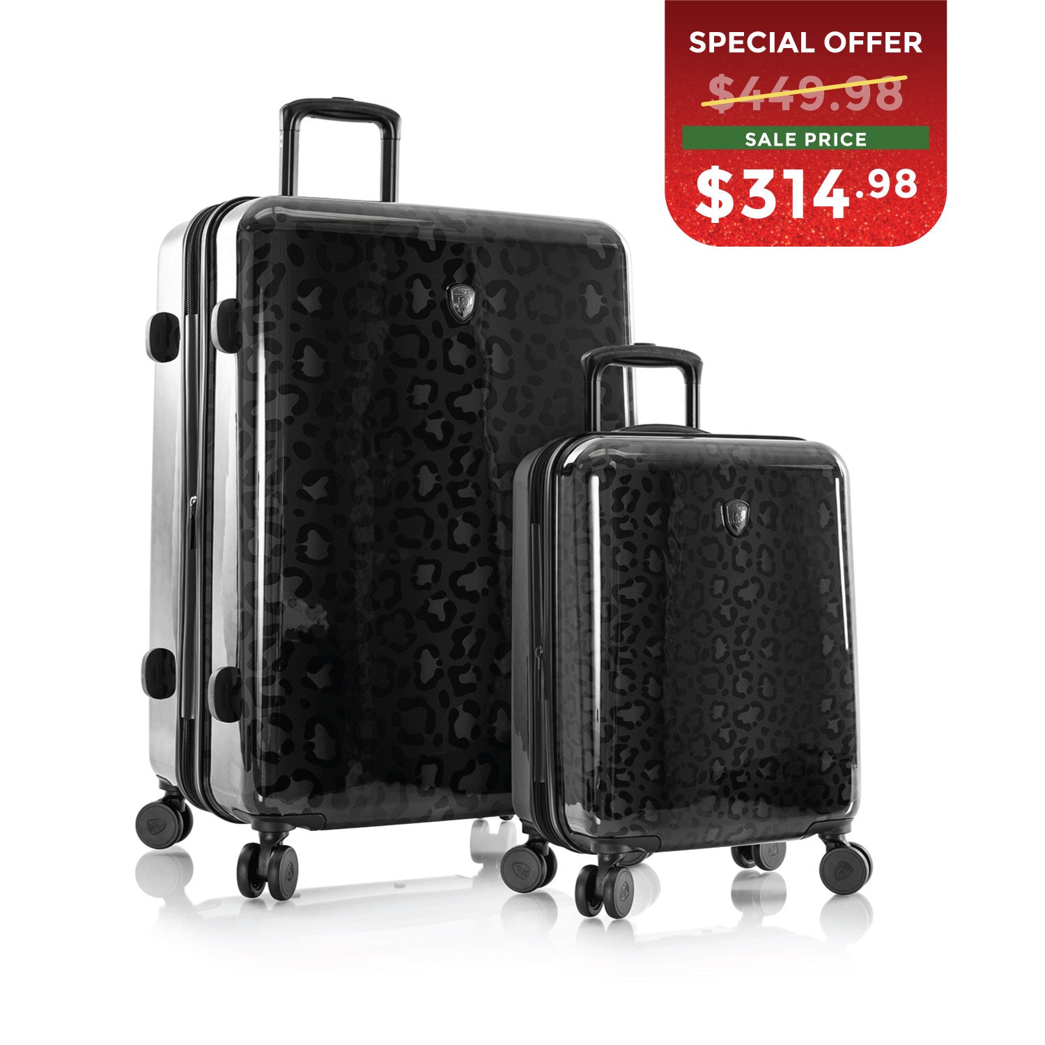 #color_Black Leopard