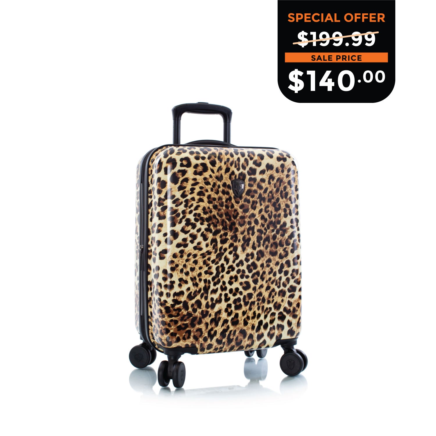#color_Brown Leopard
