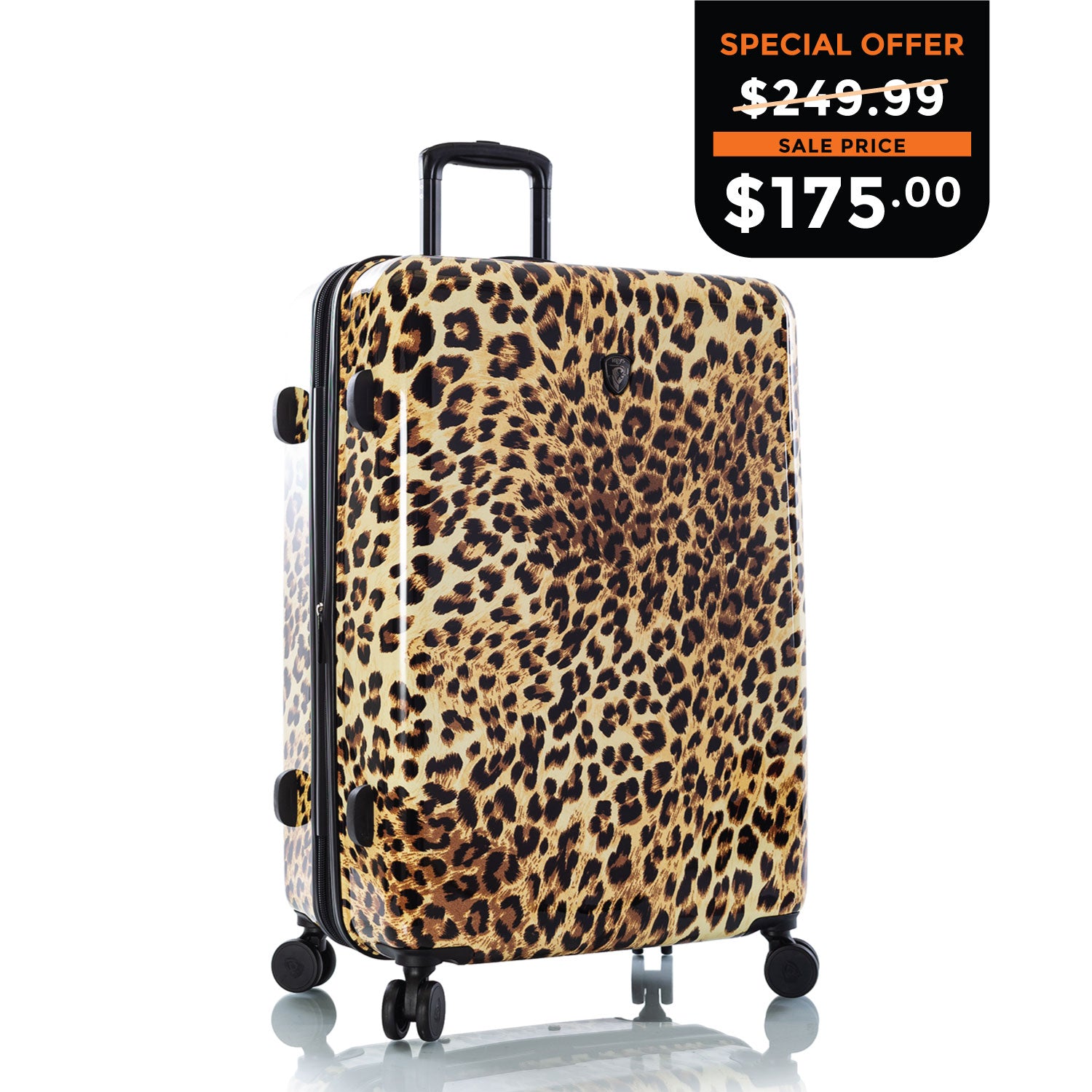 #color_Brown Leopard