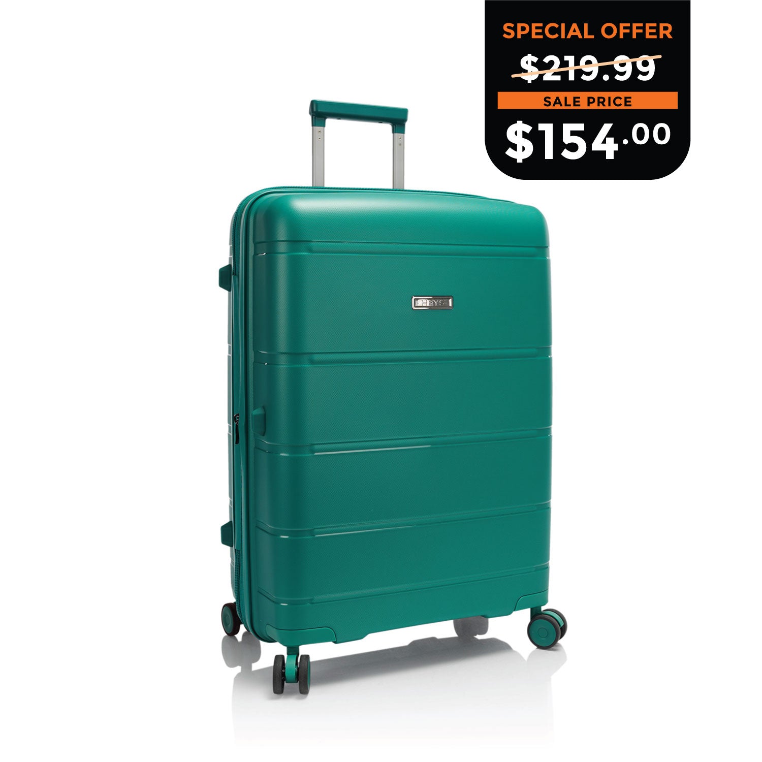 #color_Teal