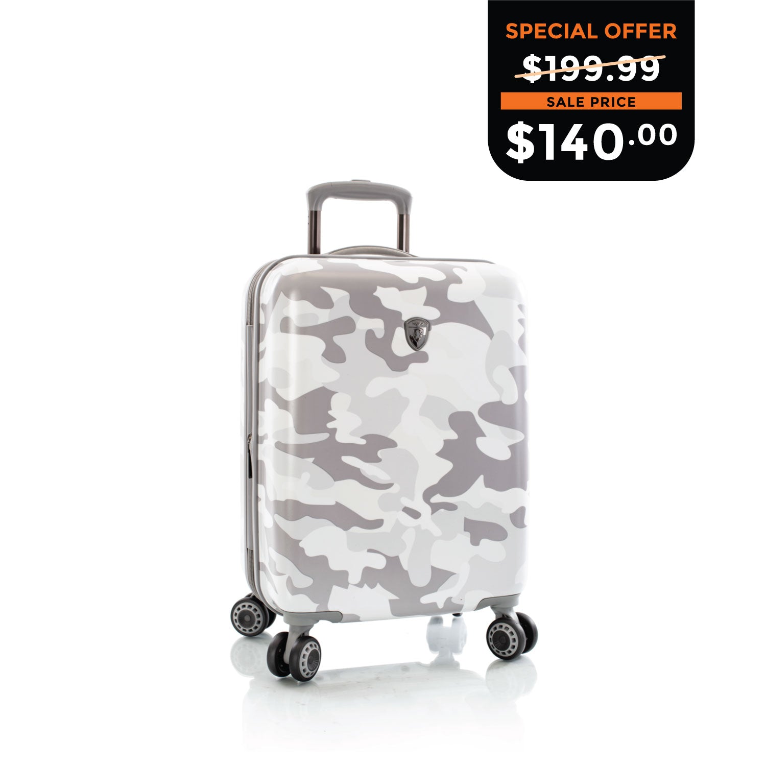 #color_White Camo