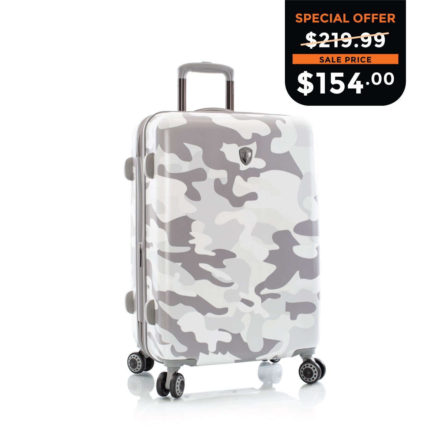 #color_White Camo