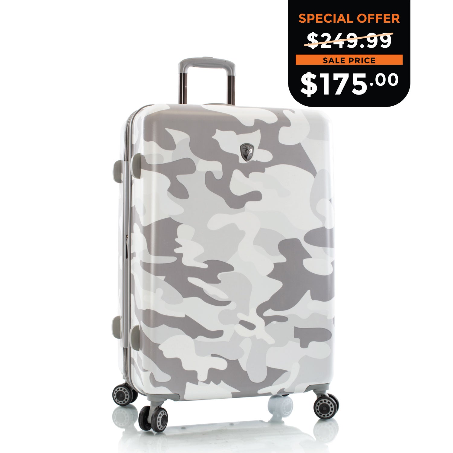 #color_White Camo