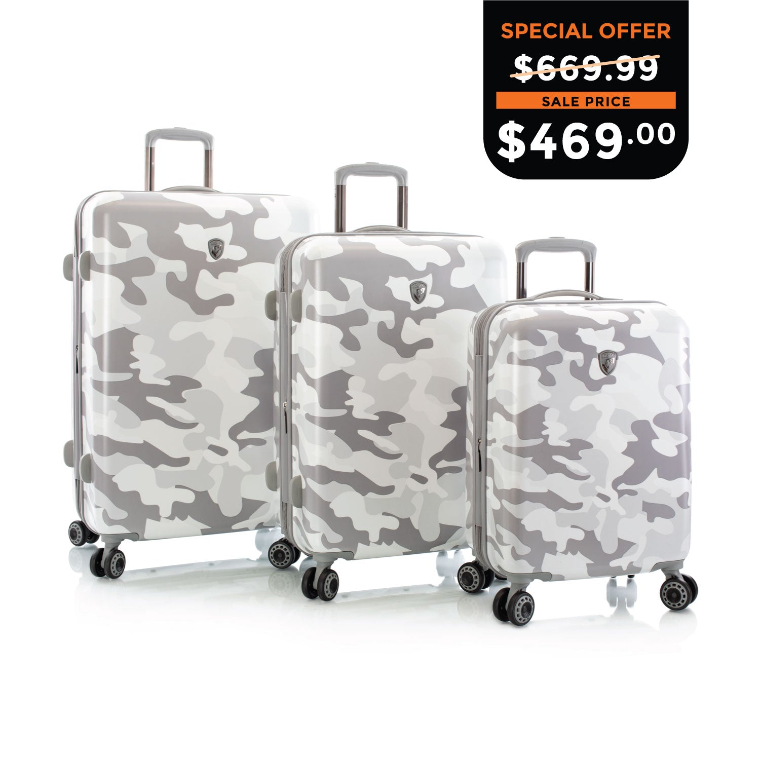 #color_White Camo