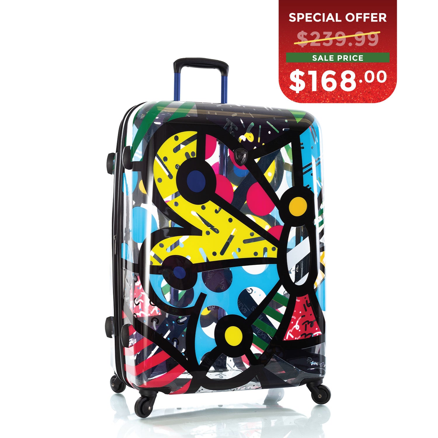 #color_Butterfly Transparent