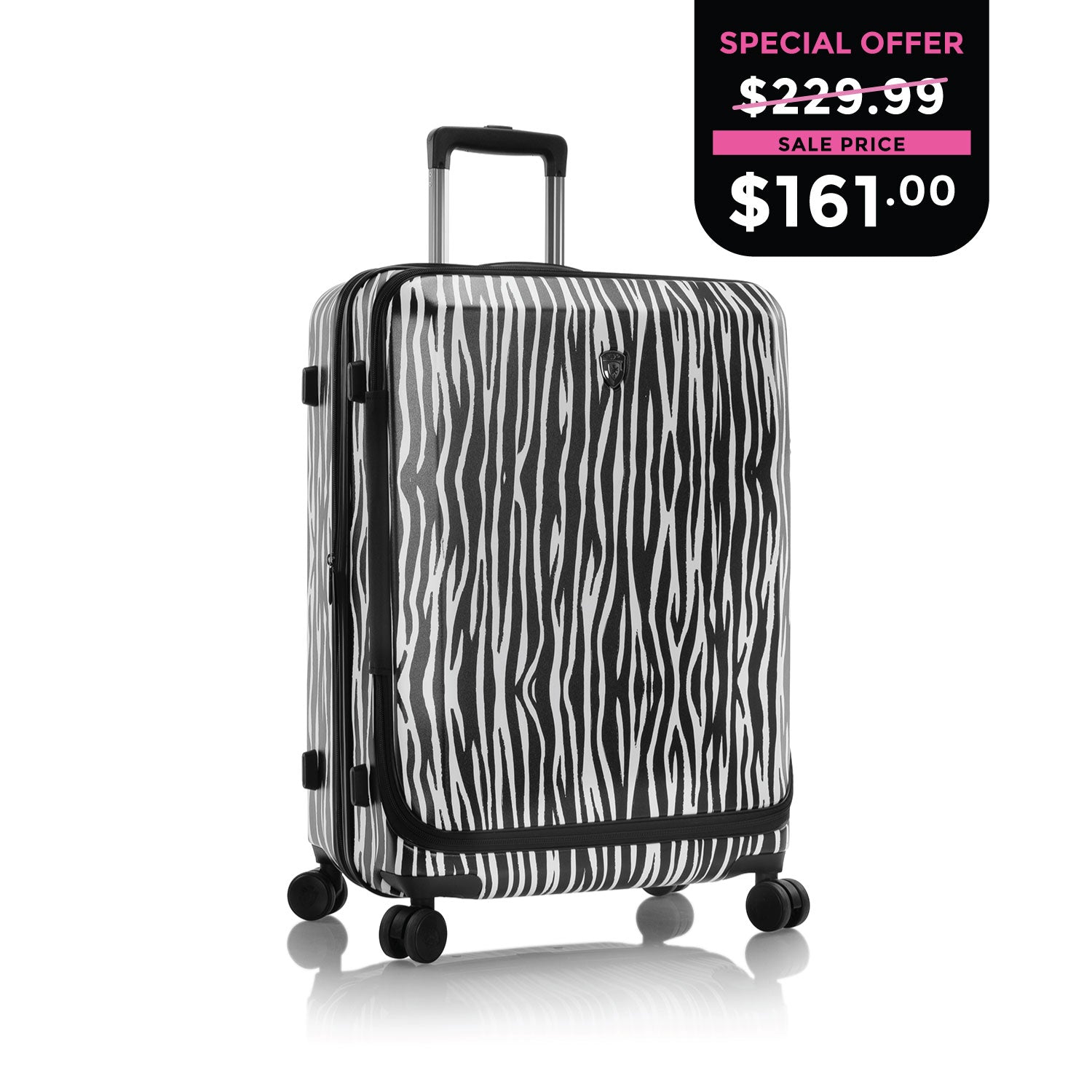 EZ Fashion Prints 26"