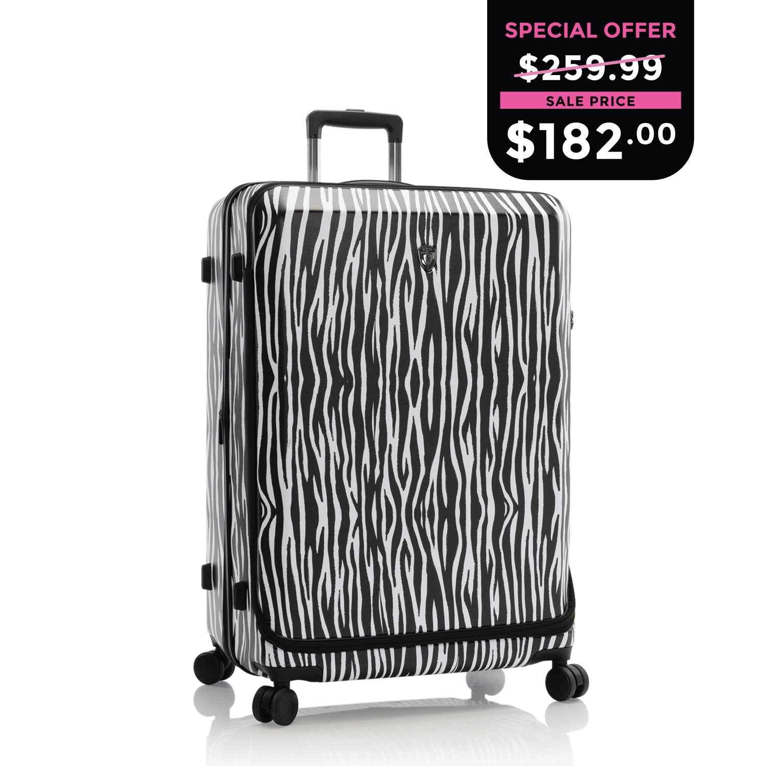 EZ Fashion Prints 30"