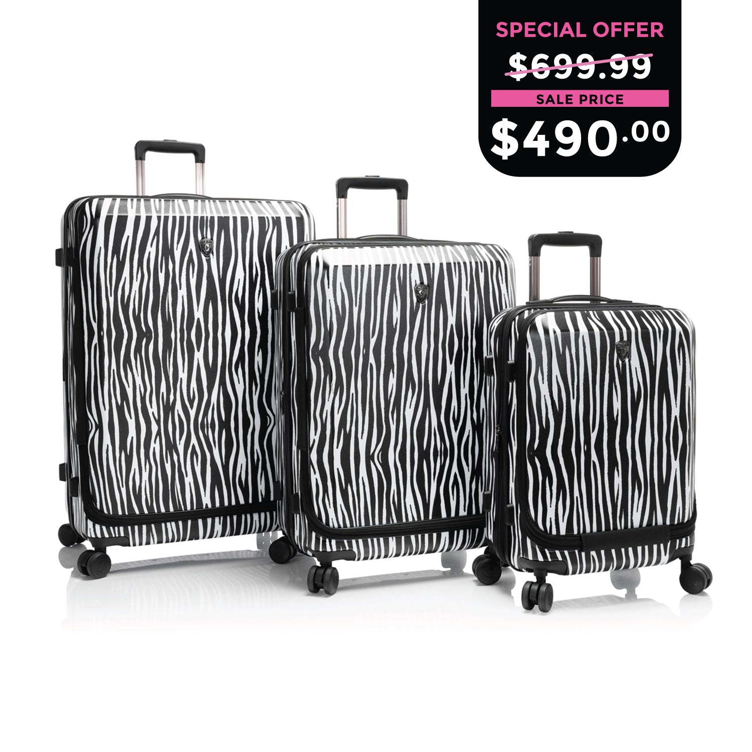 #color_Zebra
