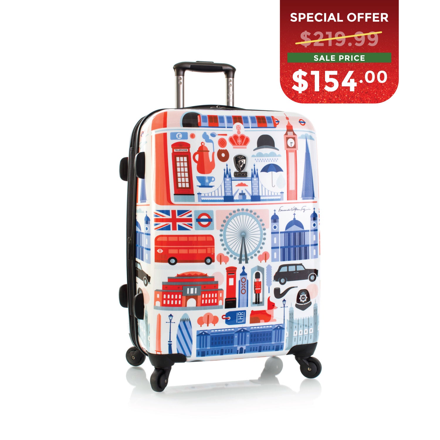 #color_FVT Cities London