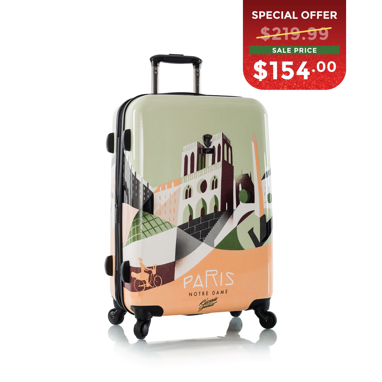 #color_Riccardo Guasco Paris