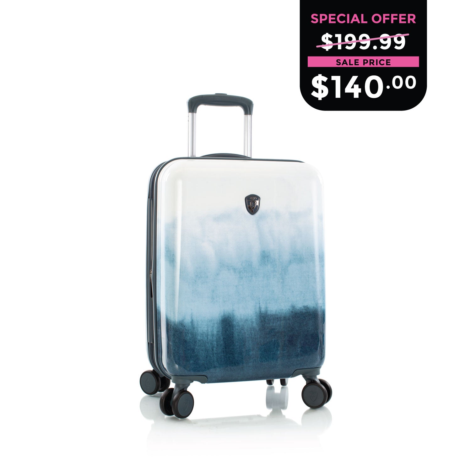 #color_Tie-Dye Blue
