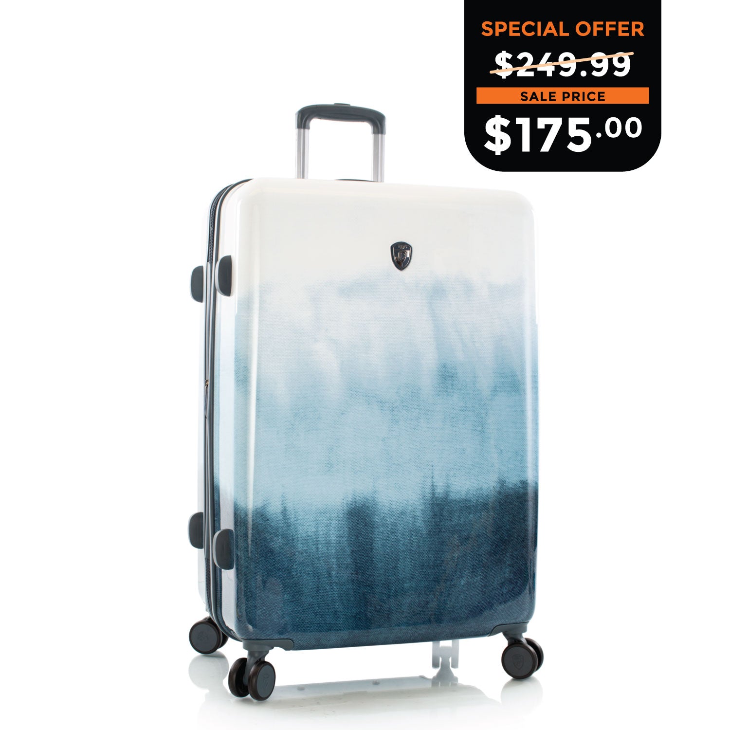 #color_Tie-Dye Blue