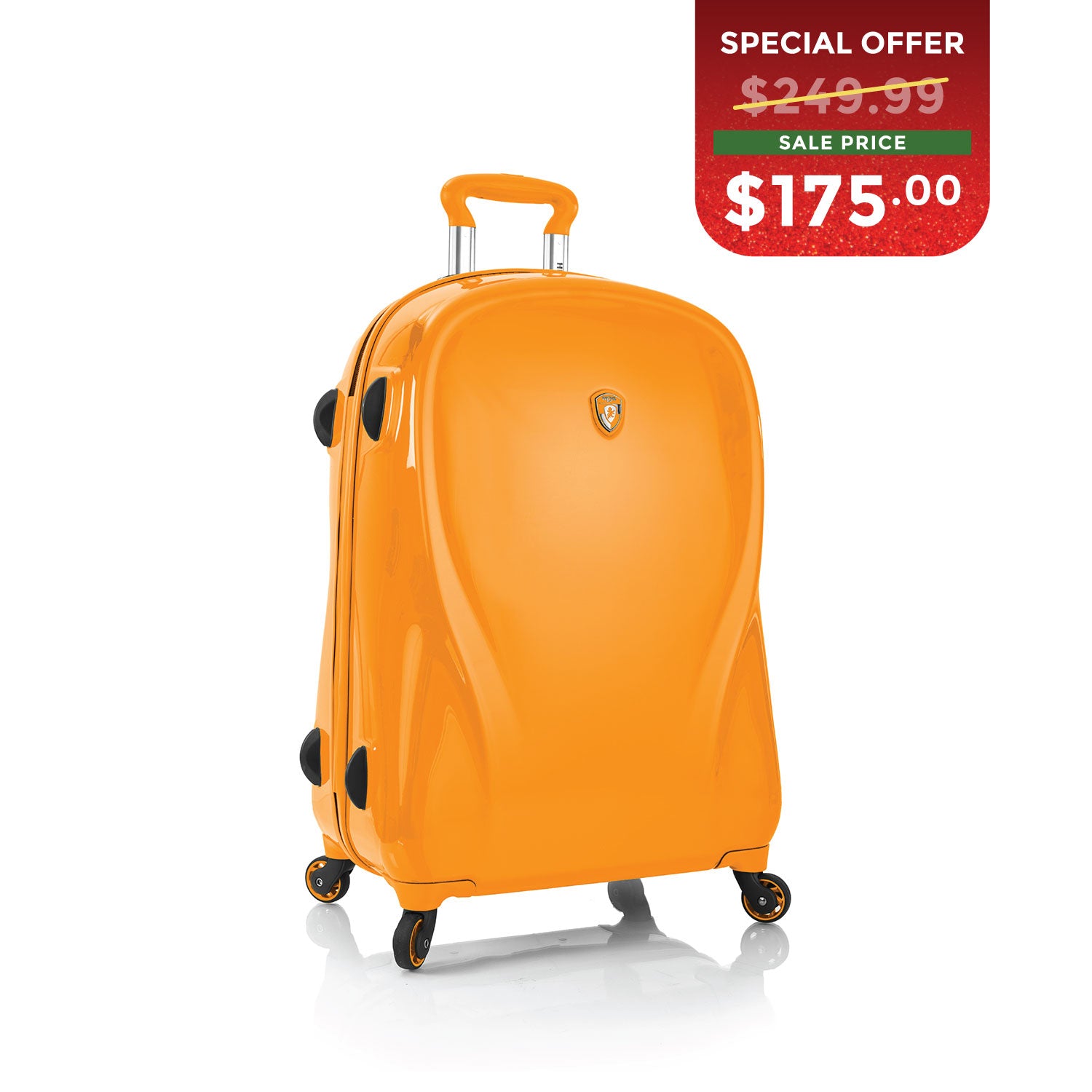 #color_Atomic Tangerine