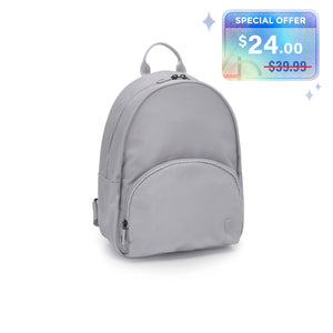 #color_Grey