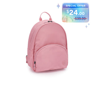 #color_Dusty Pink