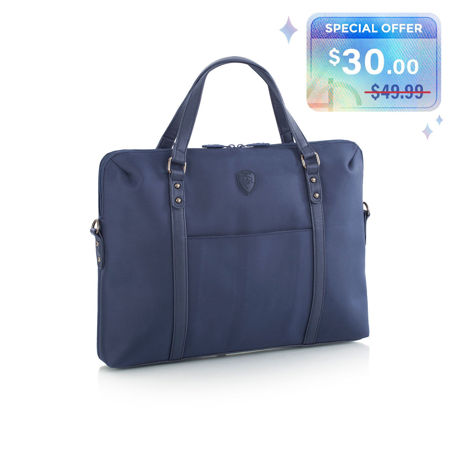 40_-Price-