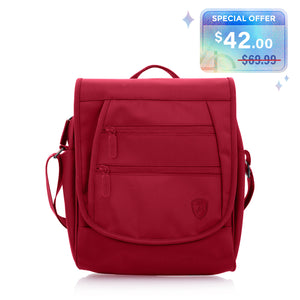#color_Red