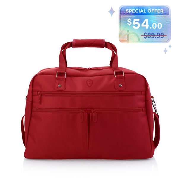 40_-Price-