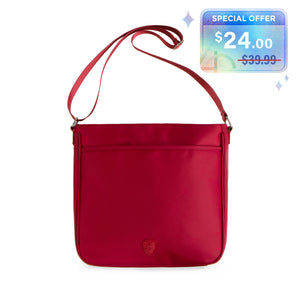#color_Red