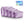 #color_Lilac