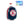 Bagages pour enfants MLB 45 cm - Boston Red Sox