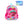 Sac à dos DreamWorks Trolls - (DW-CBP-TR04-20AR)