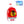 Bagage pour enfants LNH 45,7 cm - Blackhawks de Chicago