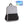 Sac à dos adolescent Warner Bros - Friends (W-TBP-FR03-22BTS)