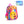 Sac à dos e-Motion - (HEYS-CBP-EM02-18AR)