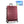 #color_Burgundy