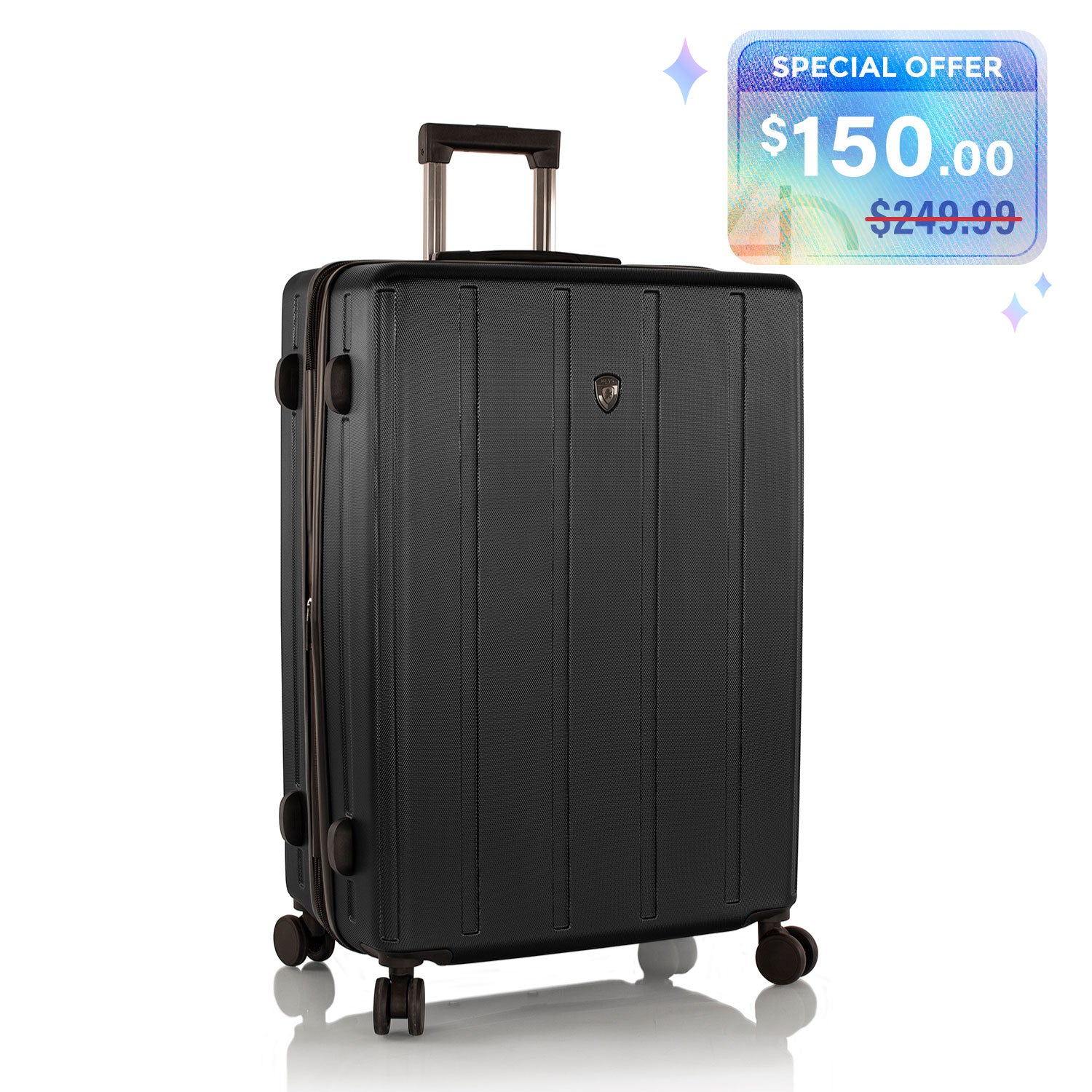 Spinlite 30 Inch Luggage