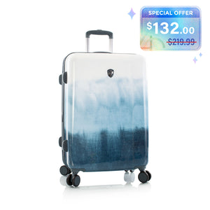 #color_Tie-Dye Blue