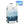 #color_Tie-Dye Blue