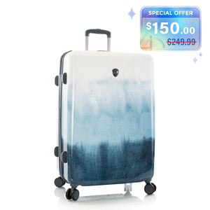 #color_Tie-Dye Blue