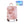 #color_Tie-Dye Rose