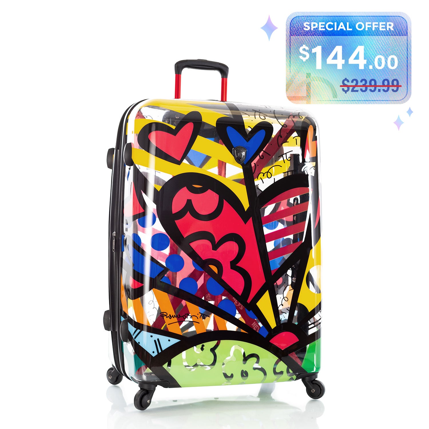 #color_A New Day Transparent