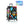#color_Butterfly Transparent