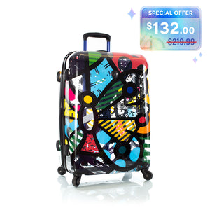 #color_Butterfly Transparent
