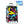 #color_Butterfly Transparent