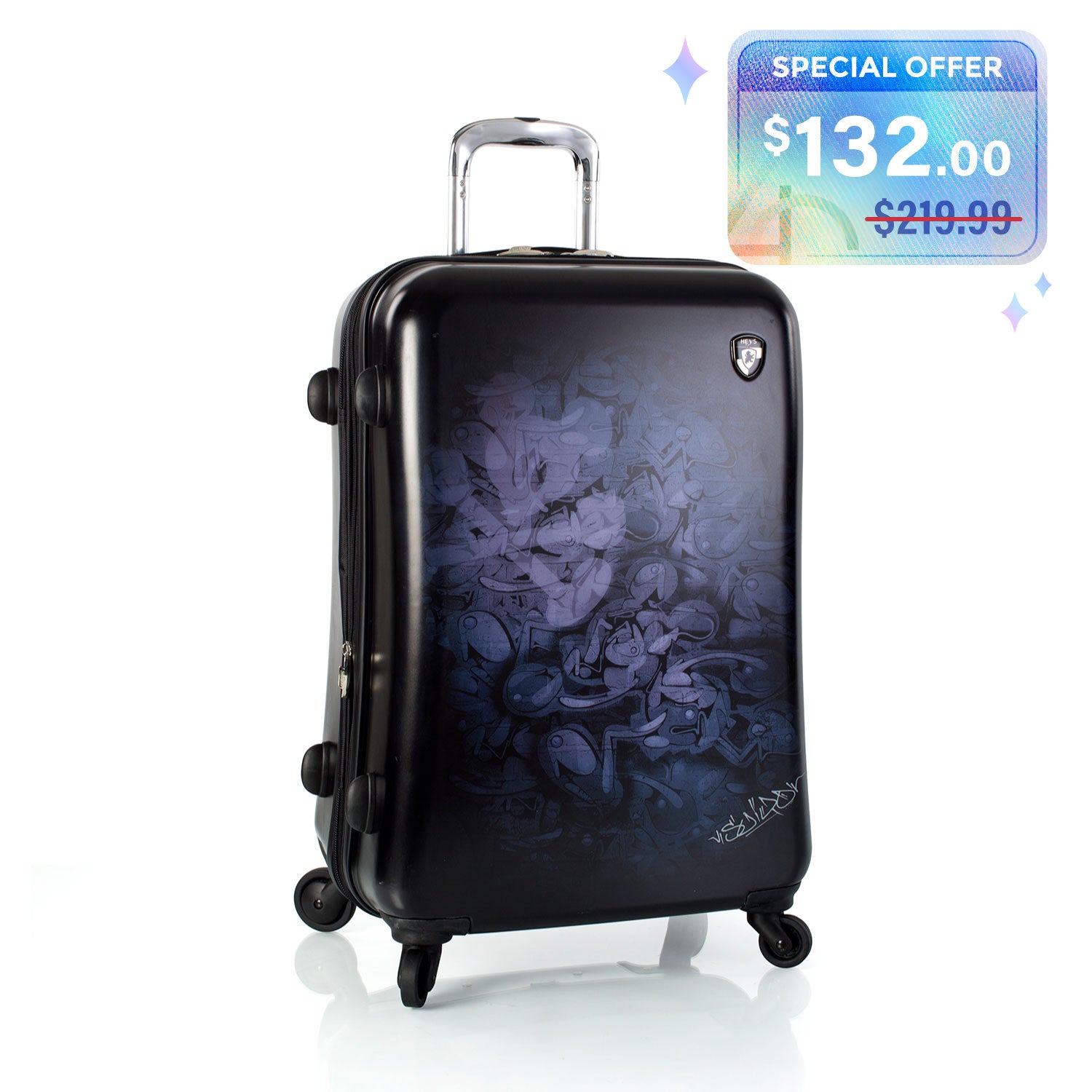 #color_Disney Bloc28