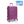 #color_Plum